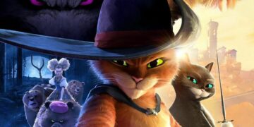 Un festival que no pierde vigencia