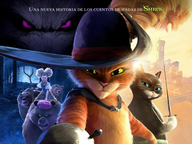 Luz, cámara y acción en las salas independientes Luz, cámara y acción en las salas independientes