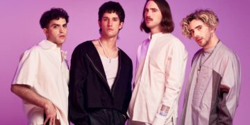 Silvestre y La Naranja