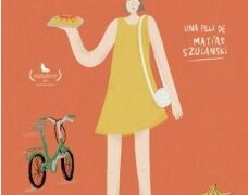 La cartelera se extiende hasta Las Sierras