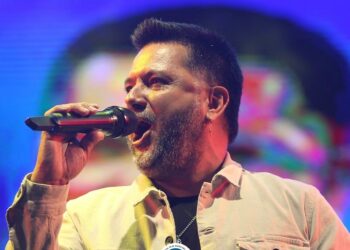 Última noche para el color y coraje en Jesús María