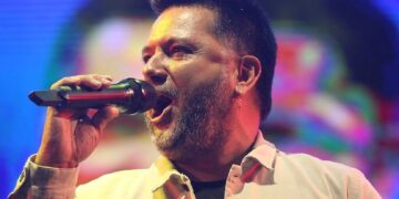Última noche para el color y coraje en Jesús María