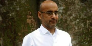 Perú se consagró ganador con “Cien Cuyes”