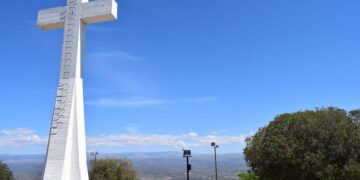 Ejercicio bajo las estrellas