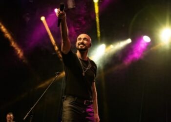 Llegan las últimas lunas coscoínas