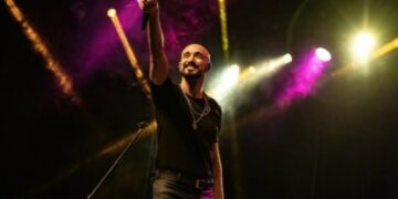 Llegan las últimas lunas coscoínas