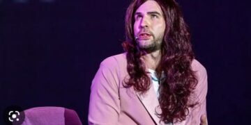 Lo bueno y lo malo de estar soltero