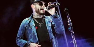 Las chicas de la culpa