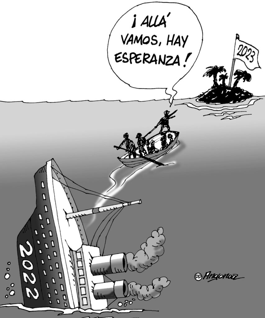 Humor en Hoy Día Humor en Hoy Día