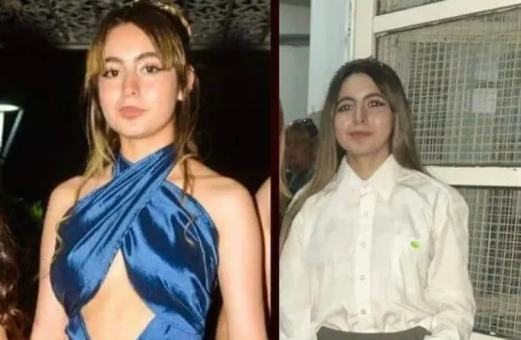 Salió a bailar y no volvió: sospechan que la joven fue víctima de una red de trata