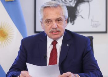 El Gobierno redobla la apuesta y va por la ampliación de la Corte