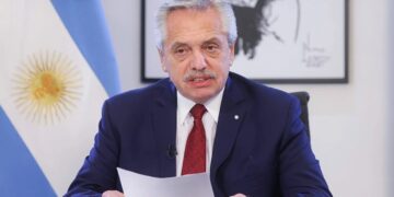 El Gobierno redobla la apuesta y va por la ampliación de la Corte