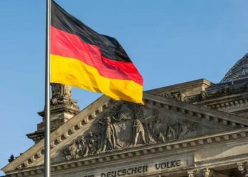 El envejecimiento impacta en la economía alemana