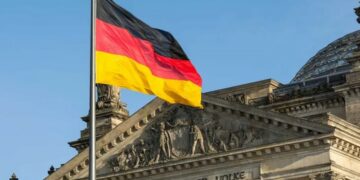 El envejecimiento impacta en la economía alemana