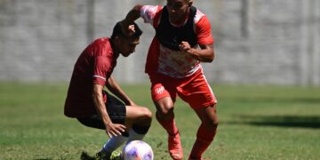 Cierre con triunfo