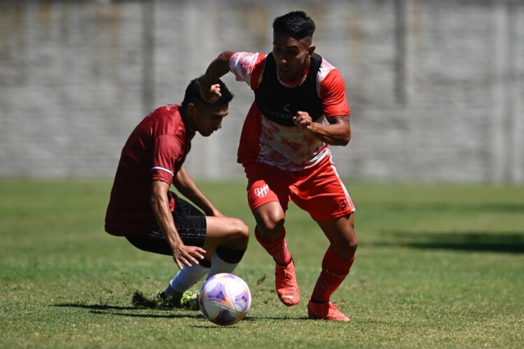 Cierre con triunfo