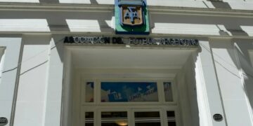 Unifican categorías