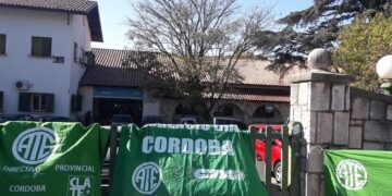 Piden conformar la mesa de trabajo del sector sanitario