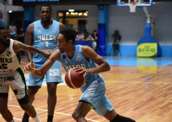 Atenas no levanta cabeza