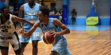 Atenas no levanta cabeza