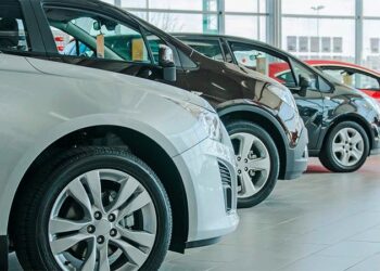 Los patentamientos de autos y motos cerraron 2022 con un 7% de crecimiento interanual