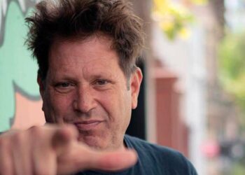 Bebe Contepomi confirmó su salida de dos canales tras 30 años al aire