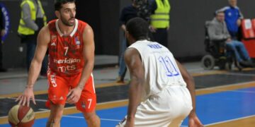 Festival de Campazzo