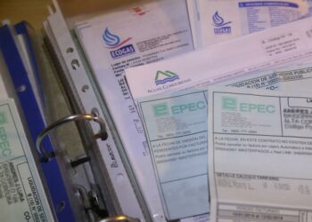 El año comienza con ajustes importantes en los servicios