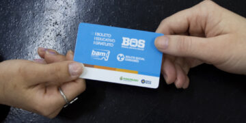 Pasos para solicitar los boletos gratuitos del transporte en Córdoba