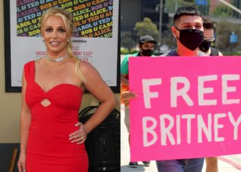 La conocida artista tendrá su propia serie