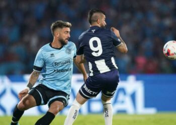 Arrancó la venta de entradas para el clásico entre Talleres y Belgrano: precios y modalidades