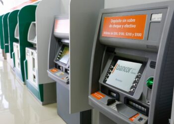 Arrancó el cronograma de pago del bono a la administración pública