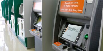 Arrancó el cronograma de pago del bono a la administración pública