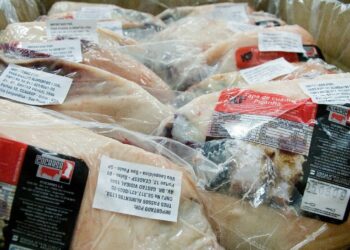 México abre su mercado a la carne argentina tras 22 años de negociaciones 