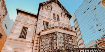 La cultura en temporada de verano