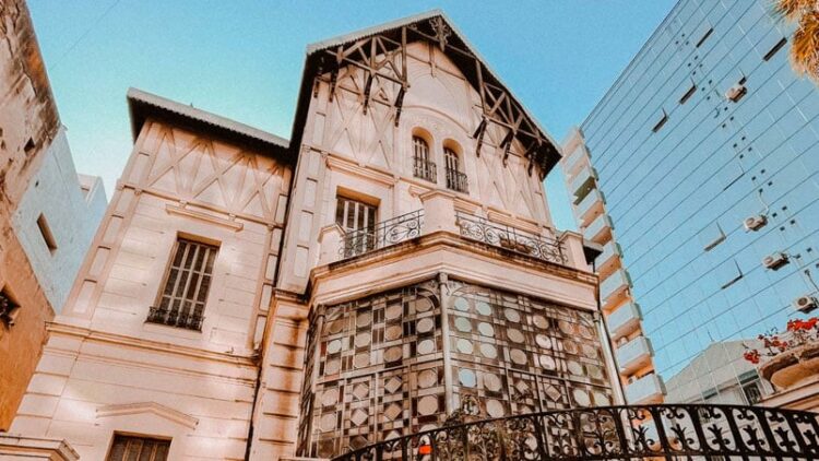 La cultura en temporada de verano La cultura en temporada de verano