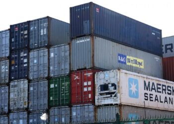 El intercambio con Brasil cerró 2022 con déficit de US$ 2.250 millones