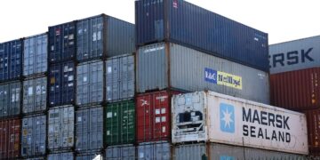 El intercambio con Brasil cerró 2022 con déficit de US$ 2.250 millones