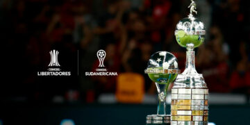 Aumento sustancial