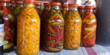 Botulismo: qué cuidados tomar con los alimentos para evitar la enfermedad