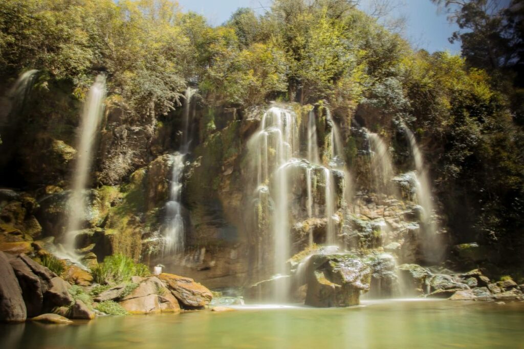 Se celebra el Día Internacional del Turismo y esto es todo lo que ofrece Córdoba