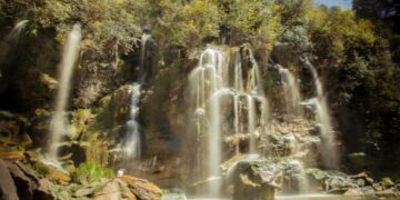 Anunciaron que habrá PreViaje 4: ¿Cuándo inicia?