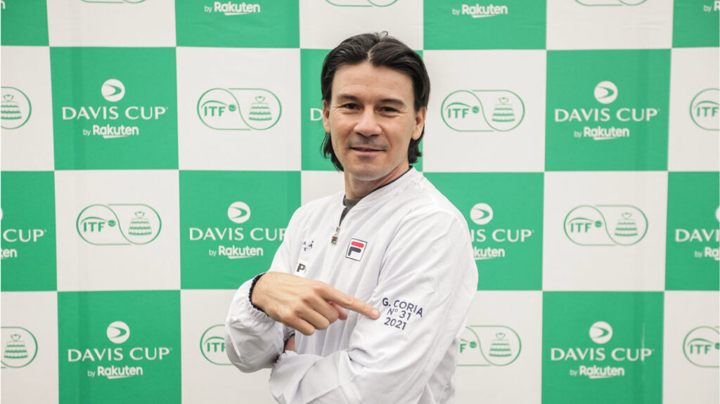 “Tenemos un equipazo”