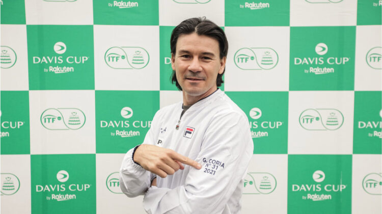“Tenemos un equipazo”