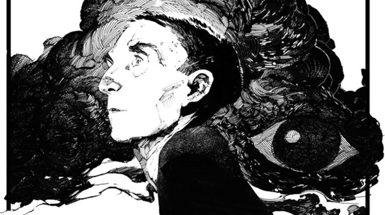Áspero cielo