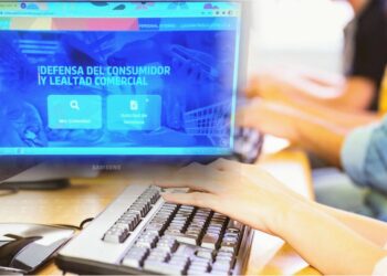 Los bancos, a la cabeza de las denuncias de los consumidores