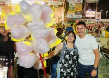 De Loredo criticó las políticas sobre turismo de Schiaretti