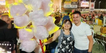 De Loredo criticó las políticas sobre turismo de Schiaretti