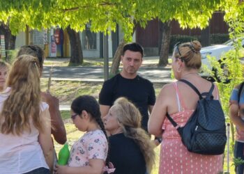 Califican de “circo” al pedido de juicio a la Corte Suprema