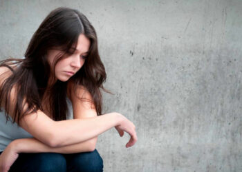 Recomendaciones de especialistas para acompañar a personas con depresión